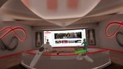 Buy Janus VR