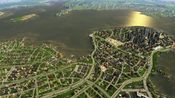 Get Cities XXL Steam Key EUROPE