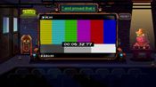 Robot Heroes Steam Key GLOBAL for sale