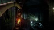 Buy Call of Cthulhu (Xbox One) Xbox Live Key EUROPE