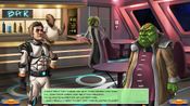 Get Galact Quest (PC) Steam Key GLOBAL