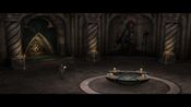 Legacy of Kain: Soul Reaver 2 Steam Key GLOBAL for sale