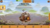 Buy Castle Clicker