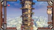 Upwards, Lonely Robot Steam Key GLOBAL for sale