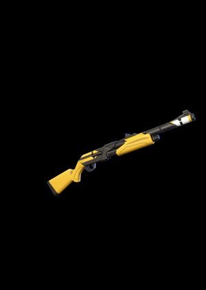 Fortnite - Radiant 1 Wrap (DLC) Epic Games Key GLOBAL