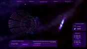 Sector 724 Steam Key GLOBAL