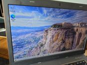Redeem Dell Vostro 3560 i5 4gb RAM 500gb HDD 