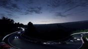 Project Cars (Digital Edition) Steam Key GLOBAL for sale