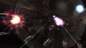 Sins of a Solar Empire: Rebellion - Minor Factions (DLC) (PC) Steam Key GLOBAL for sale