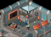 Little Big Adventure 2 (PC) Steam Key GLOBAL for sale