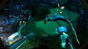 Subnautica: Below Zero PC/XBOX LIVE Key UNITED STATES
