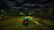 Get ZOMBIE CAR MASSACRE Steam Key GLOBAL