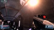 Buy Dark Raid (PC) Steam Key GLOBAL