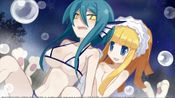 Mugen Souls Z PlayStation 3 for sale
