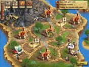 Buy Meridian: Age of Invention (PC) Steam Key EUROPE