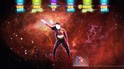 Just Dance 2016