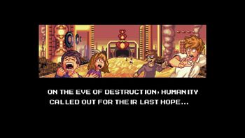 Takotan PlayStation 4