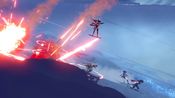 Shing! (PC) Steam Key EUROPE