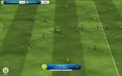 Fifa Manager 14 (PC) Origin Key EUROPE for sale