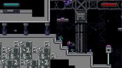 Haxor Steam Key GLOBAL