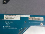 Get Didelis asus rt-ac88U dalių ir wifi modulių rinkinys – DIY, modifikacijom