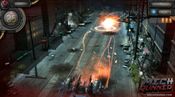 Redeem Mechrunner (PC) Steam Key GLOBAL