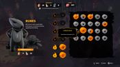 Get Flame Keeper (PC) Steam Key EUROPE