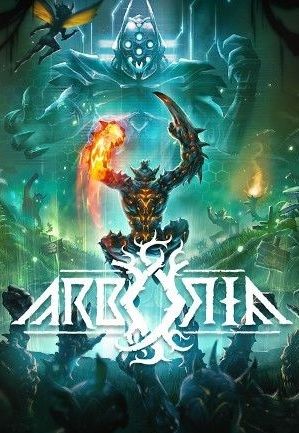Arboria Steam Key GLOBAL