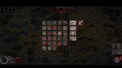 Redeem Soviet City Steam Key GLOBAL