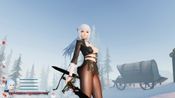Redeem SWORD x HIME Steam Key GLOBAL