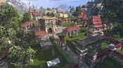 Get The Settlers 7: Paths to a Kingdom (Deluxe Gold Edition) Uplay Key GLOBAL