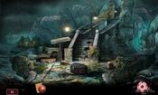 Get Dark Heritage: Guardians of Hope Steam Key GLOBAL