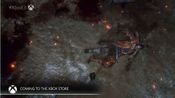 Sekiro: Shadows Die Twice - Collector's Edition for sale