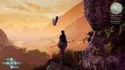 Buy Sword and Fairy: Together Forever PC/XBOX LIVE Key COLOMBIA