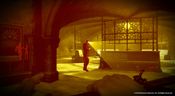 Dishonored: Deluxe Bundle Steam Key EUROPE