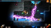 SteamWorld Dig XBOX LIVE Key EUROPE for sale