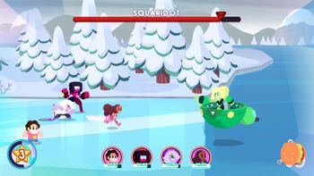 Buy Steven Universe: Save the Light PlayStation 4