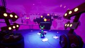 Get Kao the Kangaroo - Oh! Well (DLC) (PC) Steam Key GLOBAL