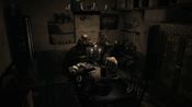 Resident Evil Origins / Biohazard Origins Collection Steam Key GLOBAL for sale