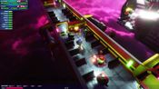 The Galactic Junkers (PC) Steam Key GLOBAL