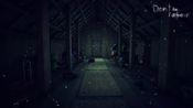 Don't Be Afraid (PC) Steam Key GLOBAL for sale