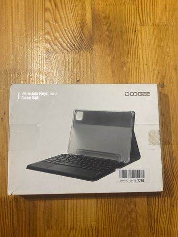 naujas plančetes laikiklis plius klaviatura