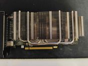 RX 470 8GB Mining edition