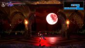 Buy Bloodstained: Ritual of the Night XBOX LIVE Key TURKEY