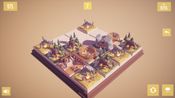 History2048 - 3D Puzzle Number Game Steam Key GLOBAL for sale