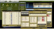 Front Office Football Eight
