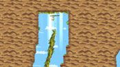 Redeem Upside Down Steam Key GLOBAL