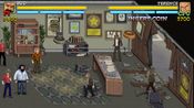 Buy Bud Spencer & Terence Hill - Slaps And Beans XBOX LIVE Key UNITED STATES