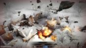 TankZone Battle