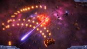 Project AETHER: First Contact Steam Key GLOBAL